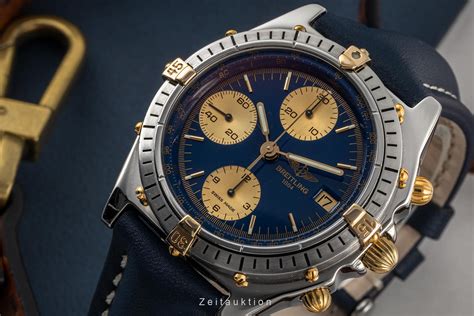 breitling chronomat b13047 price|breitling chronomat 81.950.